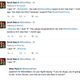 Image for article titled Scott Baio on late co-star Erin Moran: “You do drugs or drink, you’re gonna die”